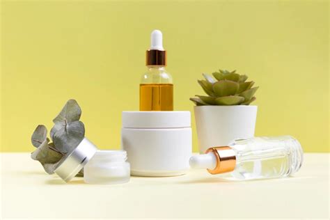 plm cosmetics|How to know that you need PLM for your cosmetics development .